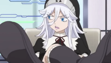 Нулевой Эдем 2, Edens Zero 2nd Season