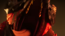 RAID: Call of the Arbiter, RAID: Call of the Arbiter