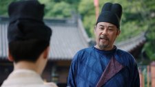 Яркая луна династии Тан, Weaving a Tale of Love | Feng Qi Ni Chang | 风起霓裳 | 大唐明月 | Da Tang Ming Yue