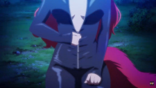 На самом деле, я самый сильный?, Jitsu wa Ore, Saikyou deshita?