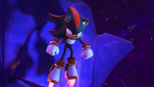Соник Прайм 2 сезон, Sonic Prime Season 2