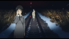 Фабрика иллюзий Алисы и Терезы, Alice to Therese no Maboroshi Koujou