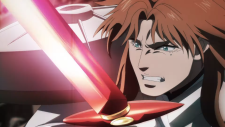 Ублюдок!! Сокрушитель тьмы 2 ONA, Bastard!! Ankoku no Hakaishin Season 2 (ONA)