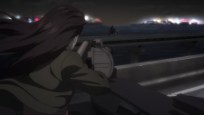 Городской охотник: Ангельская пыль, City Hunter Movie: Tenshi no Namida