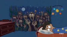 Школа Клонов 2 сезон, Clone High season 2