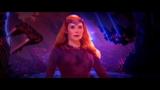 Что, если...? Сезон 3, What If...? Season 3