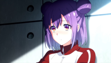 Добро пожаловать в класс превосходства 3, Youkoso Jitsuryoku Shijou Shugi no Kyoushitsu e 3rd Season