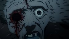 Человек-бензопила сезон 2, Chainsaw Man