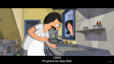 Закусочная Боба 15 сезон, Bob