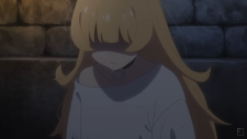 Время пыток, принцесса!, Himesama «Goumon» no Jikan desu