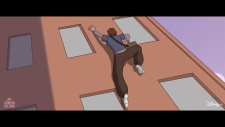 Человек-паук: Первый год, Spider-Man: Freshman Year