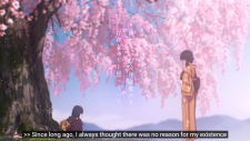 Мой счастливый брак: Форма моего счастья, Watashi no Shiawase na Kekkon: Watashi no Shiawase no Katachi