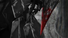 Kyoukai Senki: Kyokkou no Souki, Kyoukai Senki: Kyokkou no Souki