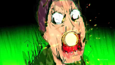 Рик и Морти, Rick and Morty The Anime