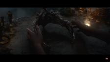 Dark Souls, Dark Souls