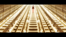 Истории ран: Вампир Коёми, Kizumonogatari: Koyomi Vamp
