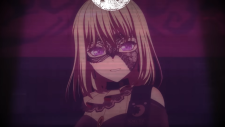 Ура мечте! Ave Mujica!, BanG Dream! Ave Mujica