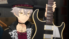 Звёзды ансамбля! Памятный отбор — Шах и мат, Ensemble Stars!! Tsuioku Selection Checkmate