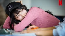 Дуна!, Doona! | Lee Doo Na!