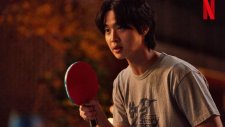 В психиатрическое отделение тоже приходит утро, Daily Dose of Sunshine | Jeongsinbyeongdongedo Achimi Wayo