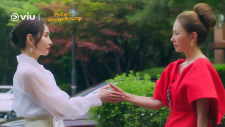 Стандартная процедура идеального брака, Standard Procedure of Perfect Marriage | Wanbyeokhan Gyeolhonui Jungseok