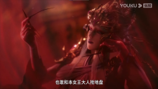 Братик-братик 2, Shixiong A Shixiong 2nd Season