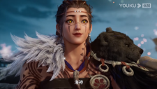 Братик-братик 2, Shixiong A Shixiong 2nd Season