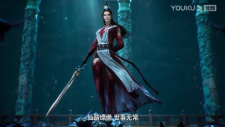 Братик-братик 2, Shixiong A Shixiong 2nd Season