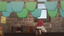 Магическая ремесленница Далия не унывает!, Madougushi Dahlia wa Utsumukanai: Kyou kara Jiyuu na Shokunin Life