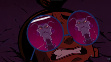 Лунная девочка и ДиноДьявол 2 сезон, Moon Girl and Devil Dinosaur season 2
