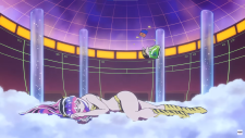 Несносные пришельцы (2024), Urusei Yatsura (2022) 2nd Season