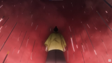 Танец мечей: Пылающий Хоннодзи, Touken Ranbu Kai: Kyoden Moyuru Honnouji