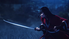 Wanpaku! Touken Ranbu, Wanpaku! Touken Ranbu