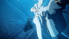 Wanpaku! Touken Ranbu, Wanpaku! Touken Ranbu