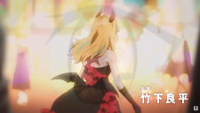 Ночная медуза не умеет плавать, Yoru no Kurage wa Oyogenai