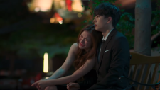 Бангкокские истории любви 2: Просьба, Bangkok Love Stories 2: Plead | Bangkok Rak 2: Rueng Tee Koh