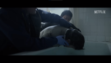 Задача трёх тел, 3 Body Problem