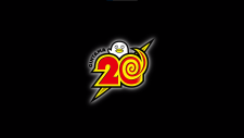 Гинтама в кино: Куртизанка нации, Gintama on Theater 2D: Ikkoku Keisei-hen