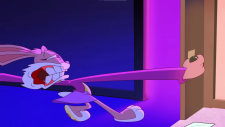 Мультяшки: Луниверситет 2, Tiny Toons Looniversity 2