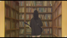 Твой цвет, Kimi no Iro
