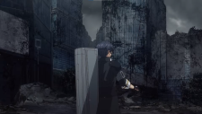 Почему никто не помнит мой мир?, Naze Boku no Sekai wo Daremo Oboeteinai no ka