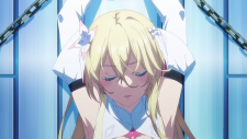 Почему никто не помнит мой мир?, Naze Boku no Sekai wo Daremo Oboeteinai no ka