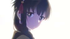 Ты — горничная, Kimi wa Meido-sama.