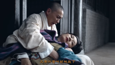 Шаолинь, The Great Shaolin | Shaolin Wendao