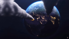 Прощай, Земля, Goodbye Earth | Jongmalui Babo