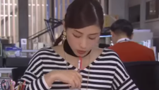 Просто, но со вкусом! Корректор Коно Эцуко, Pretty Proofreader