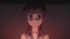 Вечеринка мертвецов: Замученные души, Corpse Party: Tortured Souls