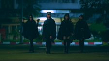 Низший класс, The Underclass | De A a F | ห้องนี้ ไม่มีห่วย