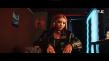 Игра жертвы 2, The Victims Game 2