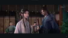 Зять 2, Zhui Xu 2nd Season